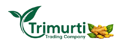 Trimurti Logo